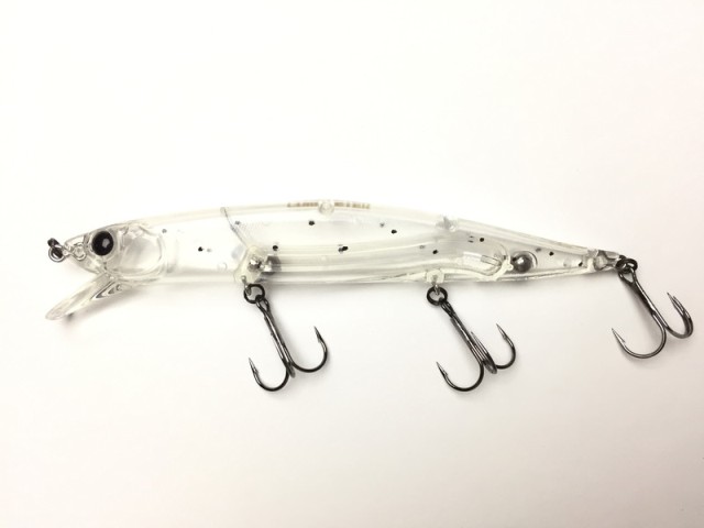 �C�}�J�c  �Q�L�A�T3 �R���v���[�^�[  �V�W�S �S�[�X�g�V���E�I