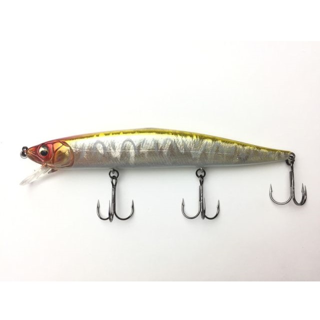 �C�}�J�c�@�Q�L�A�T�R�@�R���v���[�^�[ ���N���E���^�C�K�[