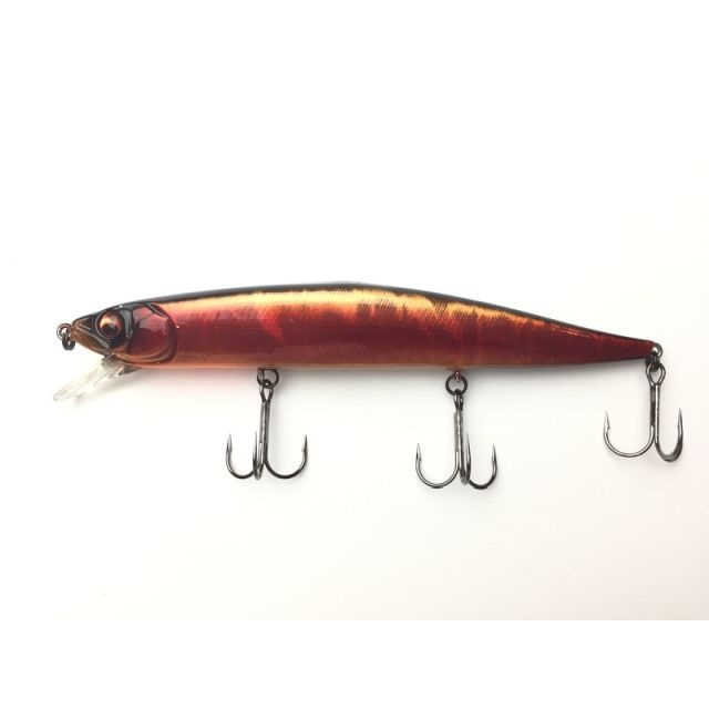 �C�}�J�c�@�Q�L�A�T�R�@�R���v���[�^�[ ���J�X�~�}�W�b�N