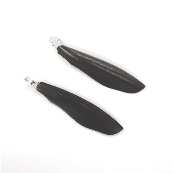 イマカツ バスルアー IK-420 アベンタクローラーダイバゼル スペア