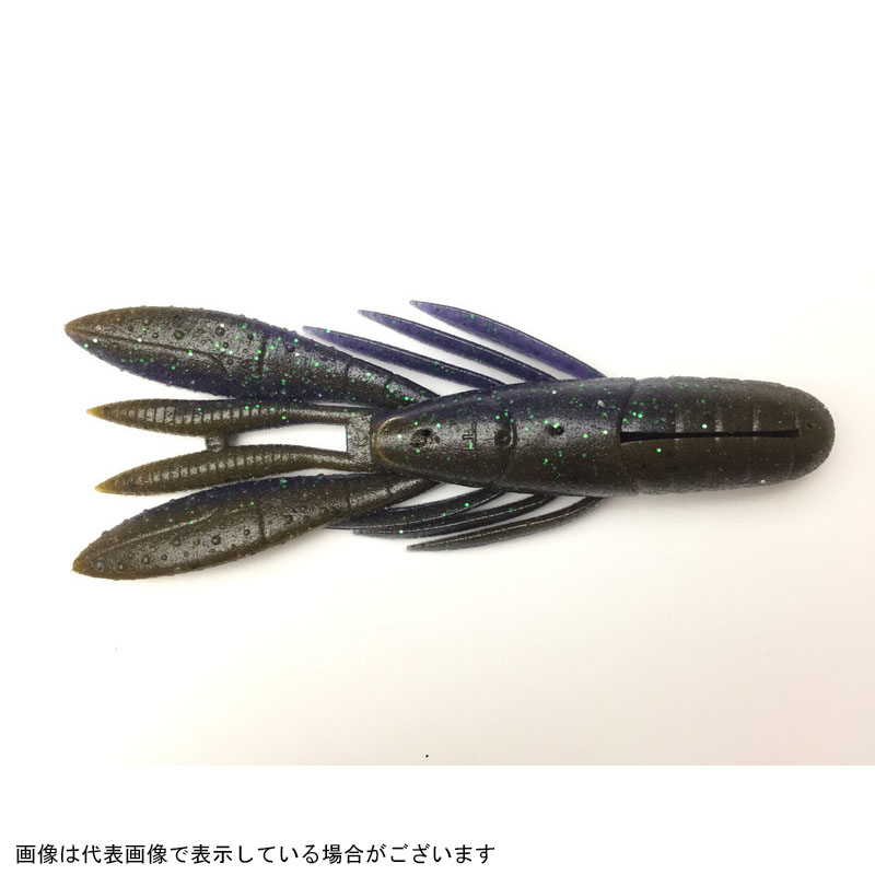 �y�l�R�|�X�Ώەi�z�϶� �޲ź��ȵ4��� ���߰��ް����(���Ή��i) #S-412 YABU-BUG