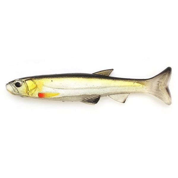 イマカツ ワーム ハドルスイマーエラストマー 4 5インチ S 228 ハーフスケルトングリーンアユ バスルアー 釣具のキャスティングオンラインストア 全国50店舗以上を展開する大型釣具店