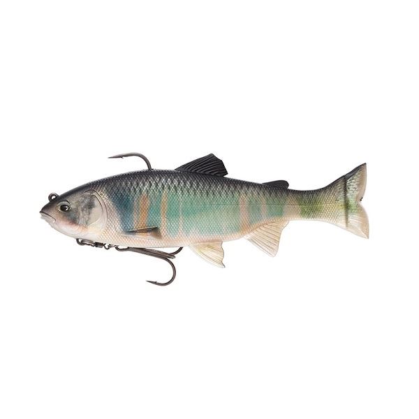 �C�}�J�c ���[�� ���C�W�[�X�C�}�[ 3D���A���Y��(�G�R�Ή��i) #S-510 3DR�����n�X�� ������l�l1�_���� ���X�܂Ō��ϕs�y���������z