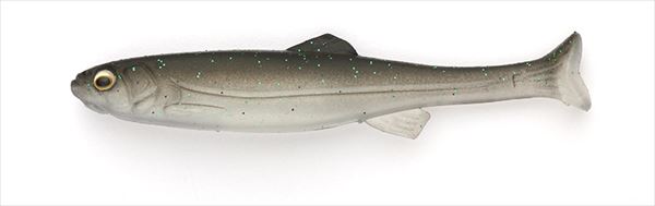 �C�}�J�c ���[�� �n�h���t�@�b�g�t���C �G���X�g�}�[ 2.8�C���`(�G�R�Ή��i) #S-371 �q�E�I�y���������z