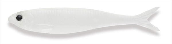 �C�}�J�c ���[�� �t�B�b�V���t���C �G���X�g�}�[2�C���` (�G�R�Ή��i) #S-145 �N���A