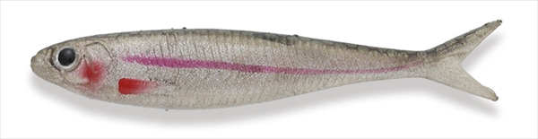 �C�}�J�c ���[�� �t�B�b�V���t���C �G���X�g�}�[2.4�C���` (�G�R�Ή��i) #S-229 �n�[�t�X�P���g�����J�T�M TypeII