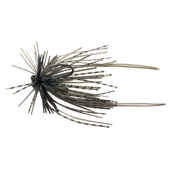 イマカツ ラバージグ MCハンガージグ4g (エコ対応品) #MS-208 スジエビ