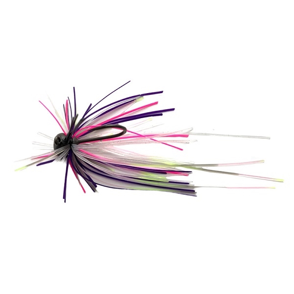 Abu Garcia MGX 2500S RS74カスタム イマカツ Abu Garcia MGX 2500S RS74カスタム イマカツ Abu Garcia MGX 2500S