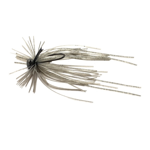 �C�}�J�c ���o�[�W�O MC�n���K�[�W�O4g (�G�R�Ή��i) #MS-222 �X���[�N�J���t���[�W��