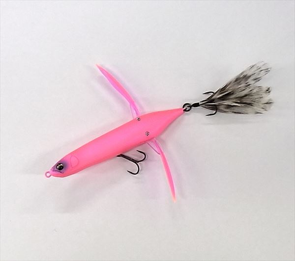 IMAKATSU アベンタクローラー イマカツ Aventa - Crawler PRODUCTS