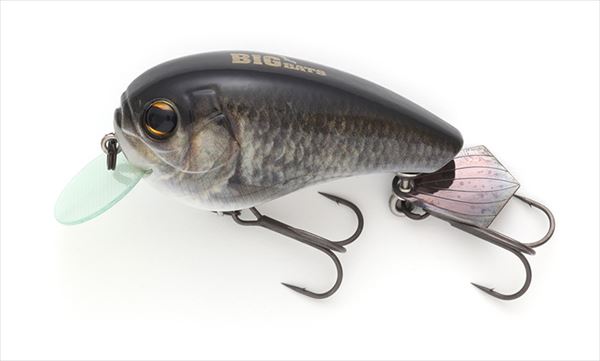 �C�}�J�c �o�X���A�[ �r�b�O�o�b�c 3D���A���Y�� #642 ���� ��