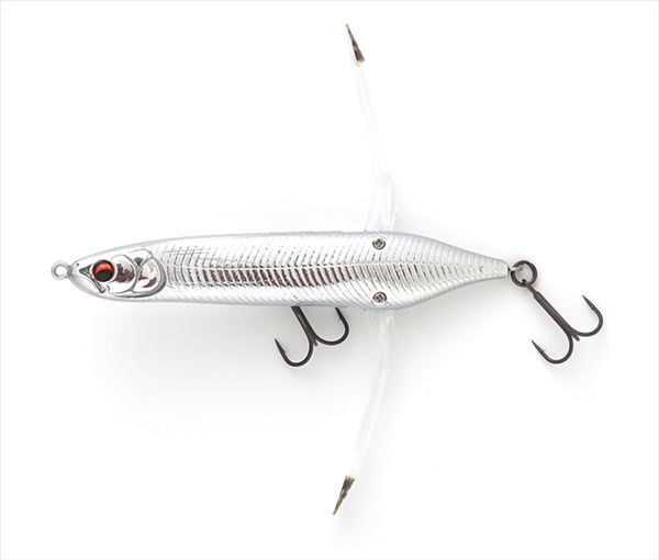 �C�}�J�c �o�X���A�[ �A�x���^�N���[���[�o�[�� �X�^���_�[�h�J���[ #929 �t�����^��