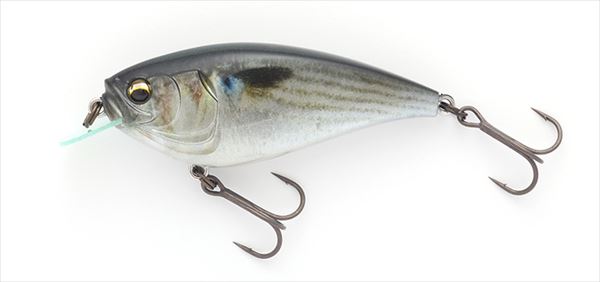 �C�}�J�c �o�X���A�[ �Q�L�A�T�t���b�g 3D���A���Y�� #888 3DR�C�i�b�R