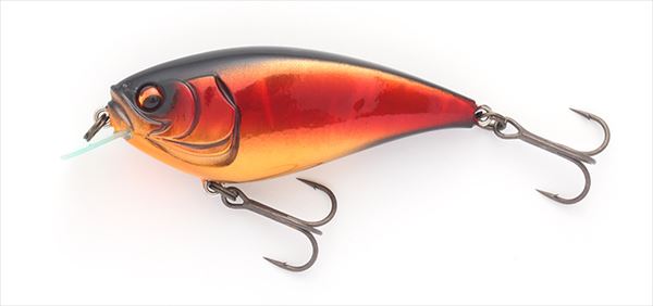 �C�}�J�c �o�X���A�[ �Q�L�A�T�t���b�g �X�^���_�[�h�J���[ #190 �J�X�~�}�W�b�N