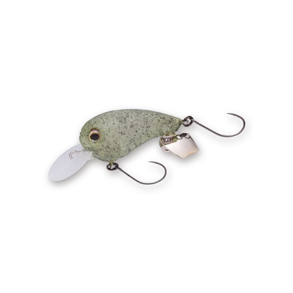 �C�}�J�c �g���E�g�v���O ���o�b�c �g���E�g #1019 �����������y���������z