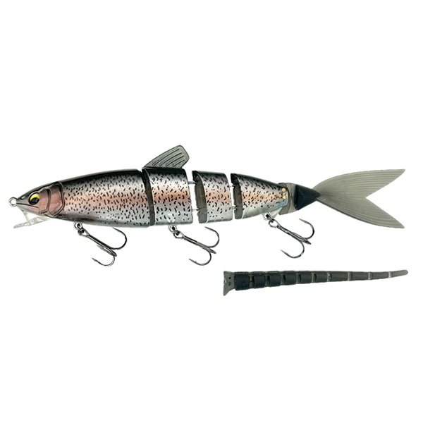 ワームセット レイドジャパン イマカツ ノリーズdrt osp issei他