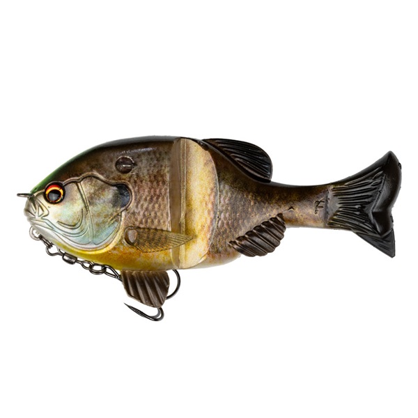 �C�}�J�c ���[�� �M���\�t�g130 3D���A���Y�� (�G�R�Ή��i) #S-560 �n�C�r�Y3DR���X�M���y���������z