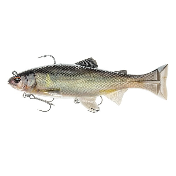 イマカツ レイジースイマー9 3DR 婚姻ハス イマカツ レイジースイマー9 3DR ハス 香西釣具店 ｜ バス