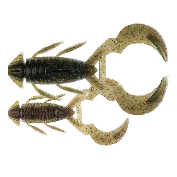 �C�}�J�c ���[�� �u�V�h�[ 3�C���`(�G�R�Ή��i) #S-331 �L���X�e�B�[�N/���b�h�O���[���O���b�^�[�y���������z