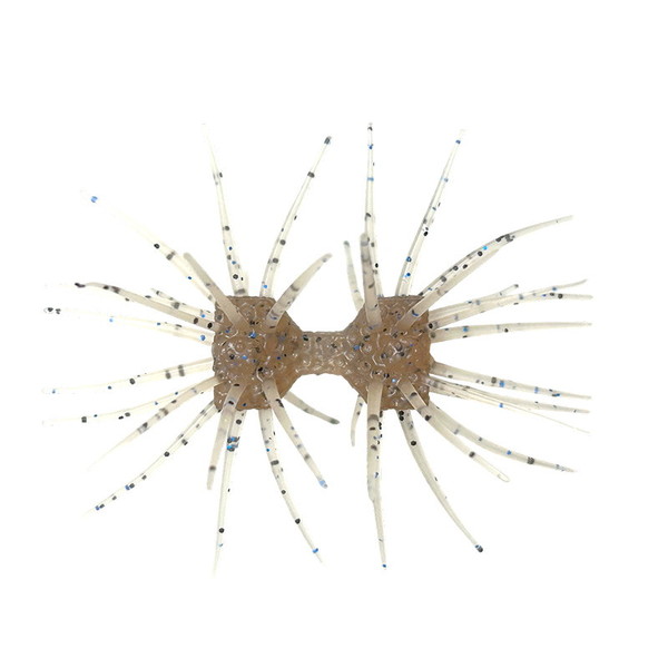 �C�}�J�c ���[�� �_���x���N���u �G���X�g�}�[ (�G�R�Ή��i) #S-638 ����G�r