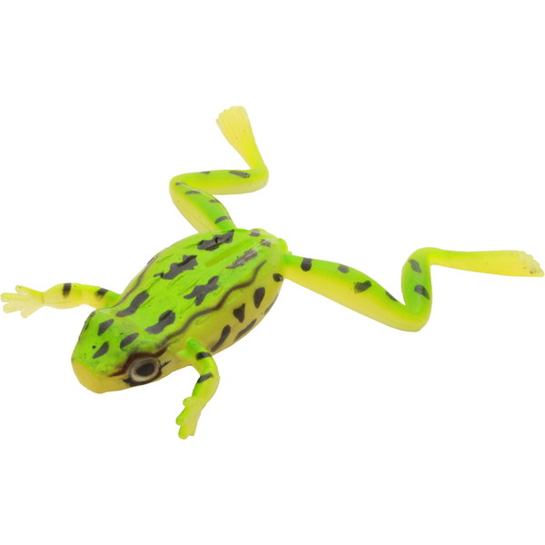 �C�}�J�c ���[�� �t�B�l�X�t���b�O �G���X�g�}�[ ���A���J���[ (�G�R�Ή��i) #S-358 �n�C�r�Y�J�^