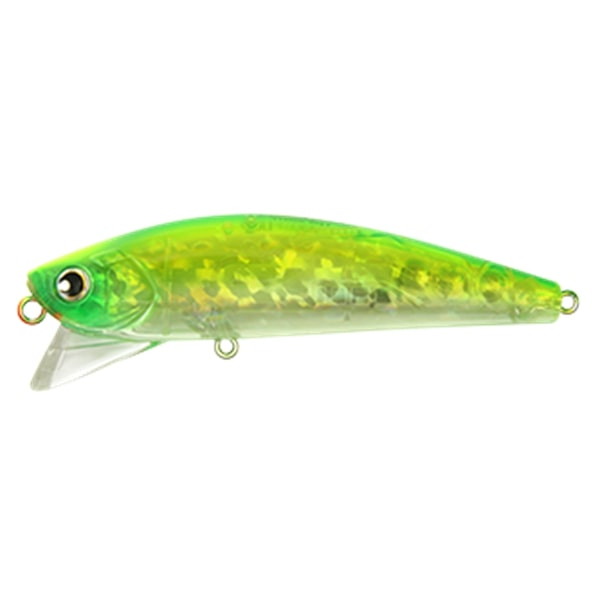 �����W�� �V�[�o�X���A�[ �E�G�C�L�[�u�[112 30g 094 ���C���`���[�gH�N���A�}�O�}