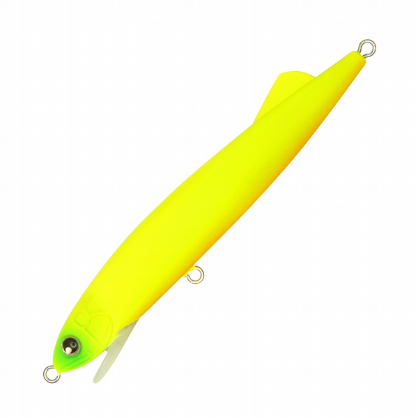 �����W�� IGK 96mm 10g �h�`���[�g�}�b�g