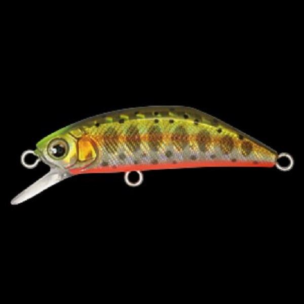 �����W�� �g���E�g�v���O �X�s�b�c 45mm 3.8gT 003 �����}��