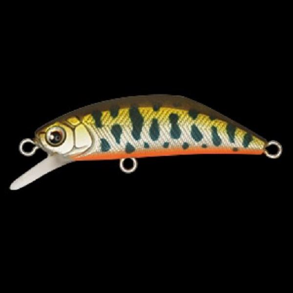 �y�l�R�|�X�Ώەi�z�����W�� �g���E�g�v���O �X�s�b�c 45mm 3.8gT 013 ���䃄�}��