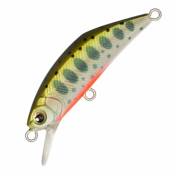 �����W�� �X�s�b�c SPITZ 45 FS 5.2g 010PA �p�[�����}��