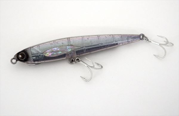 ロンジン シーバスルアー レビン g 95mm S The Night Uvアワビクリアグロー ソルトルアー 釣具のキャスティングオンラインストア 全国50店舗以上を展開する大型釣具店 ロンジン シーバスルアー レビン g 95mm S The Night Uvアワビクリアグロー ソルトルアー 釣具のキャスティングオンラインストア 全国50店舗以上を展開する大型釣具店