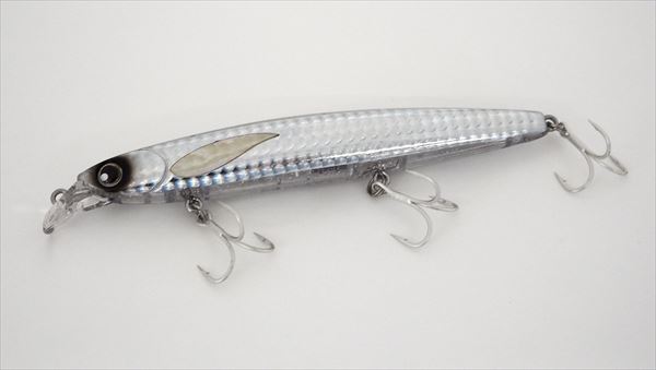 ロンジン シーバスルアー ハイスタンダード 19g 1mm Theday Uvアワビレンズ ソルトルアー 釣具のキャスティングオンラインストア 全国50店舗以上を展開する大型釣具店 ロンジン シーバスルアー ハイスタンダード 19g 1mm Theday Uvアワビレンズ ソルトルアー 釣具のキャスティングオンラインストア 全国50店舗以上を展開する大型釣具店