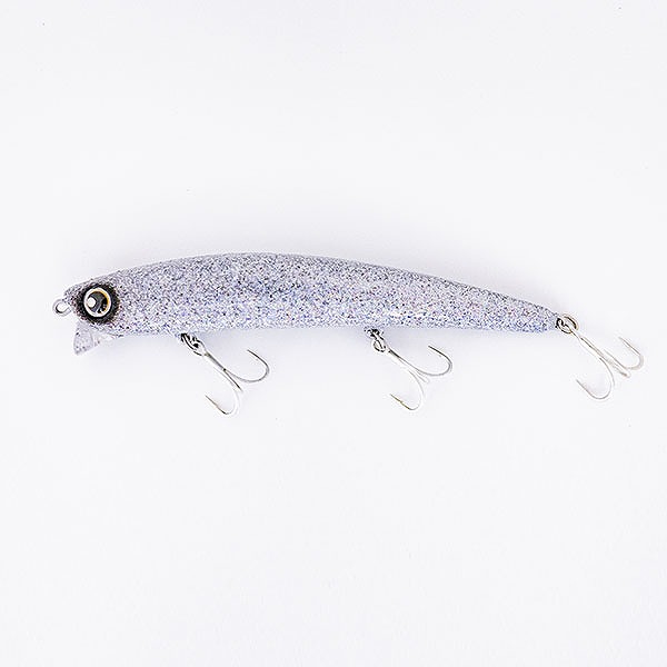 �����W�� �V�[�o�X���A�[ �t�����L�[ 20g 120mm S028RM�X�[�p�[UV�M���M������