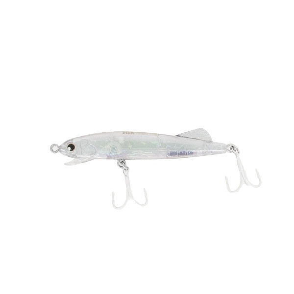 �����W�� �V�[�o�X���A�[ IGK73mm 5.2g S123CUV�I�[���N���A�}�O�}ver2