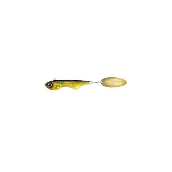 �����W�� �V�[�o�X���A�[ �C���R IRIKO 68�o 35g S 071LN���{��(�����Y) G
