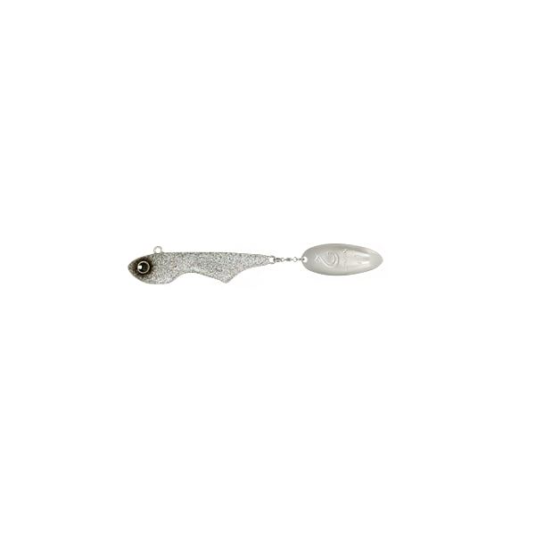 �����W�� �V�[�o�X���A�[ �C���R IRIKO 68�o 35g S 028RM�X�[�p�[UV�M���M������ S