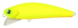 �����W�� �V�[�o�X���A�[ �E�G�C�L�[�u�[ 112S 37g 065PA�h�`���[�g�}�b�g