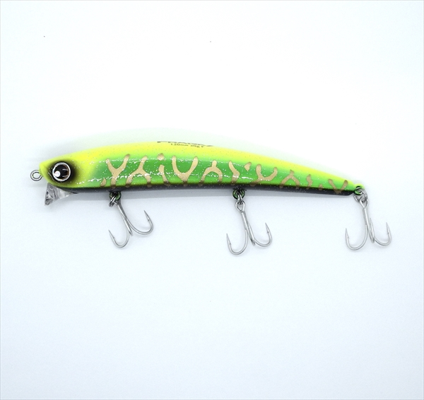 シーバスルアーセット32個 シーバスルアーセット32個 スネコン130s