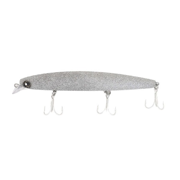 �����W�� �V�[�o�X���A�[ �n�C�X�^���_�[�h 180mm 57g S028RM �X�[�p�[UV�M���M������