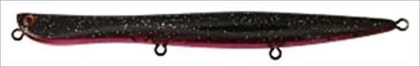 �����W�� �V�[�o�X���A�[ �s�N�V�X 130mm 18g �V���L���O 013C�u���s���N���A