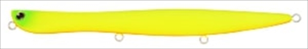 �����W�� �V�[�o�X���A�[ �s�N�V�X 130mm 18g �V���L���O 065PA�h�`���[�g�}�b�g