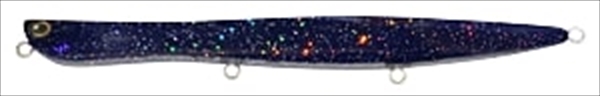 �����W�� �V�[�o�X���A�[ �s�N�V�X 130mm 18g �V���L���O 129MK�M�����N�V�[UV���b�L