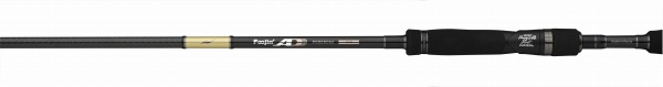 ��߱ Foojin'AD Last Edition ����۰� 102M 2�߰�