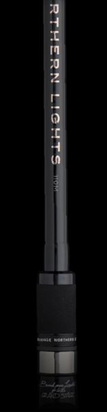 �A�s�A �O�����e�[�W �m�[�U�����C�c 110M