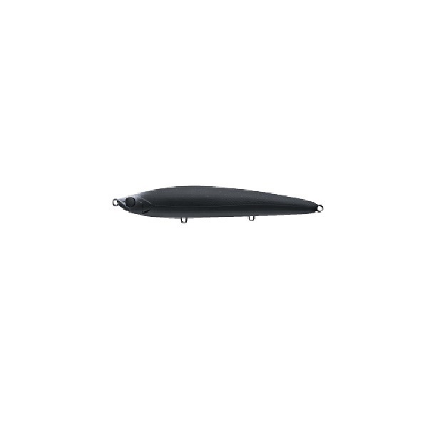 �A�s�A �V�[�o�X���A�[ �o���[�k160FL #10 �i�C�g���A�y���������z