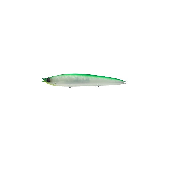 �A�s�A �V�[�o�X���A�[ �o���[�k160FL #11 �n�}�[�i�C�g�y���������z