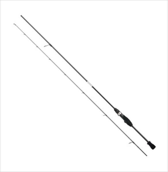 �A�s�A �O�����f�[�W ���K�V�[ �u�����A���g S68MLT (�X�s�j���O/2�s�[�X)