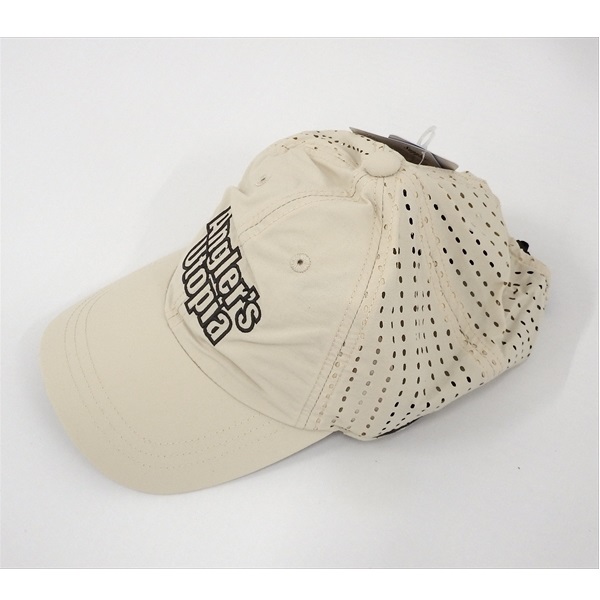 �A�s�A �X�q APIA �p���`���O�h���C�L���b�v �����y���������z