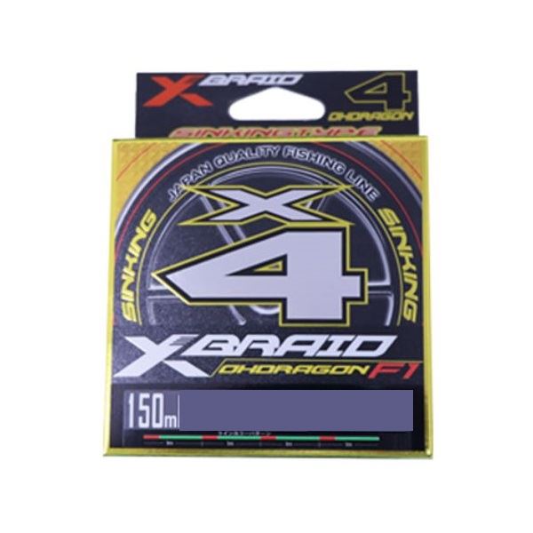 �y�l�R�|�X�Ώەi�z���c�A�~ X�u���C�h �I�[�h���S�� X4 �A�v���[�`�C�m�x�[�V���� 150m 28LB 2���y���������z