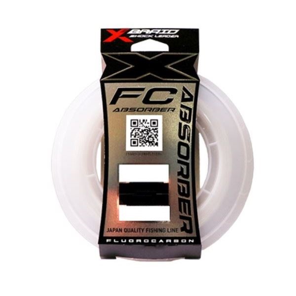�y�l�R�|�X�Ώەi�z����� X�u���C�h FC �A�u�\�[�o�[ 50m 80LB 22���y���������z